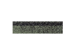 Коньково-карнизная черепица ТЕХНОНИКОЛЬ Зеленый экстра 253х1003 мм (20 гонтов, 20 пог.м, 5 кв.м)